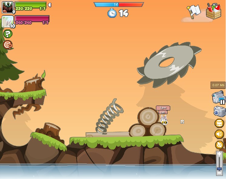 Ян Робертович фотография #49