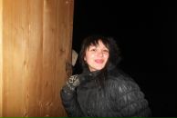 Іра Григорчук фотография #47 (источник - https://vk.com/id137687257)