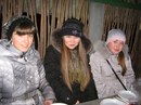 Іван Швець фотография #26 (источник - https://vk.com/id142508682)