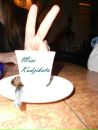 Фотография Украинцевой Екатерины