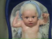 Фотография Жиронкиной Марии