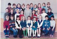 Фотография Земцевой Дарьи