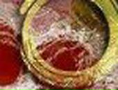 Оля Ломянська фотография #11 (источник - https://vk.com/id143404028)