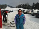 Олег Білінський фотография #2 (источник - https://vk.com/id14739582)