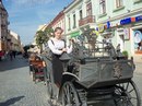 Elisabeta Apachița фотография #3 (источник - https://vk.com/id147449785)