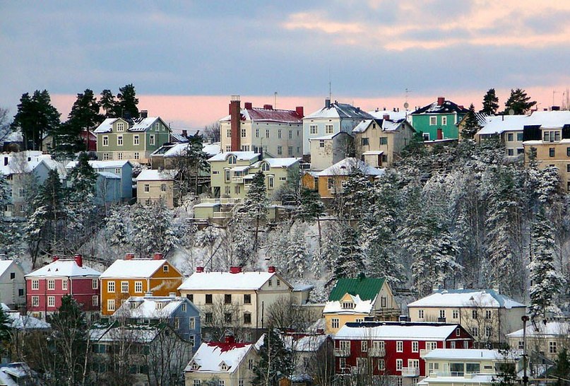 Сергей Поляков фотография #42