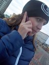 Ілля Канський фотография #40 (источник - https://vk.com/id91024842)