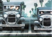 Жора Цегоев фотография #41 (источник - https://vk.com/id4619166)