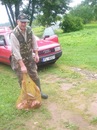 Алексей Бойко фотография #12 (источник - https://vk.com/id135625776)