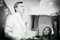 Фотография Белякова Константина