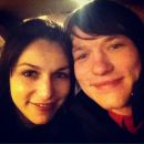 Alex G фотография #14 (источник - https://vk.com/id335467)