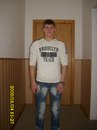 Сергій Цицик фотография #28 (источник - https://vk.com/id153940779)