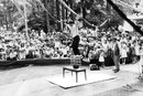 Палац-Культури Юність фотография #23 (источник - https://vk.com/id165014467)