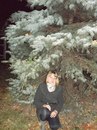 Вероніка Медвідь фотография #39 (источник - https://vk.com/id70679006)