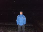 Фотография Гордиенко Александра