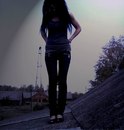 Тётя Фрося фотография #3 (источник - https://vk.com/id163109505)
