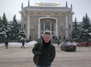Андрій Павлюх фотография #31 (источник - https://vk.com/id153725940)
