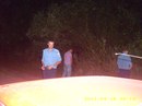 Ігор Кащишин фотография #7 (источник - https://vk.com/id76745177)