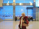 娇娇 Jiao фотография #1