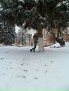 Оля Куніцька фотография #10 (источник - https://vk.com/id120705683)