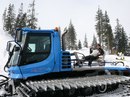 Лігерко Дмитро фотография #4 (источник - https://vk.com/id134888528)
