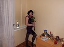 Фотография Бусаревой Екатерины