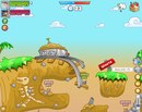 Вадім Фурманець фотография #16 (источник - https://vk.com/id147844741)
