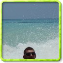 Іванка Харів фотография #19 (источник - https://vk.com/id73074295)