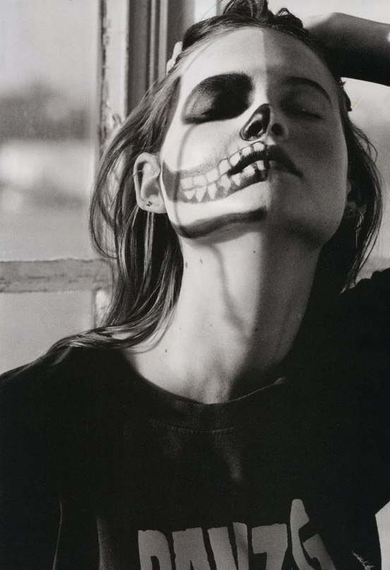 Nina Dushko фотография #36