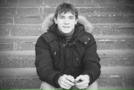 Фотография Теплякова Алексея