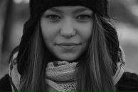 Надя Кулікова фотография #8 (источник - https://vk.com/id31446985)