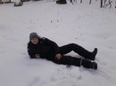 Діма Онисько фотография #12 (источник - https://vk.com/id122482828)