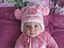 Іван Куцериб фотография #7 (источник - https://vk.com/id136249030)