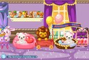 Іваночка Басай фотография #24 (источник - https://vk.com/id162400856)