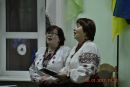 Конґрес Націоналістів фотография #33 (источник - https://vk.com/id160096543)