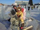 Фотография Шудегова Алексея