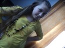 Данік Питлик фотография #1