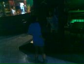 Катя Більська фотография #16 (источник - https://vk.com/id164024050)