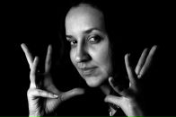 Марічка Маковецька фотография #1