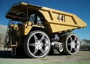 Іван Миджин фотография #2 (источник - https://vk.com/id127529163)