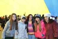 Політична Стрийщина фотография #4 (источник - https://vk.com/id94619309)