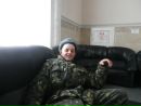 Ігор Превір фотография #9 (источник - https://vk.com/id72144715)
