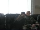Ігор Превір фотография #7 (источник - https://vk.com/id72144715)