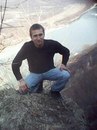 Коля Шипітко фотография #13 (источник - https://vk.com/id167321977)