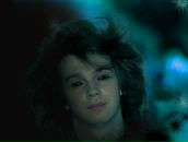 Фотография Запольских Андрея