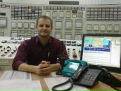 Фотография Голубцова Юлия