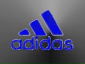 Даня Дмитриев фотография #1