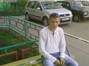 Фотография Николаевича Эдуарда
