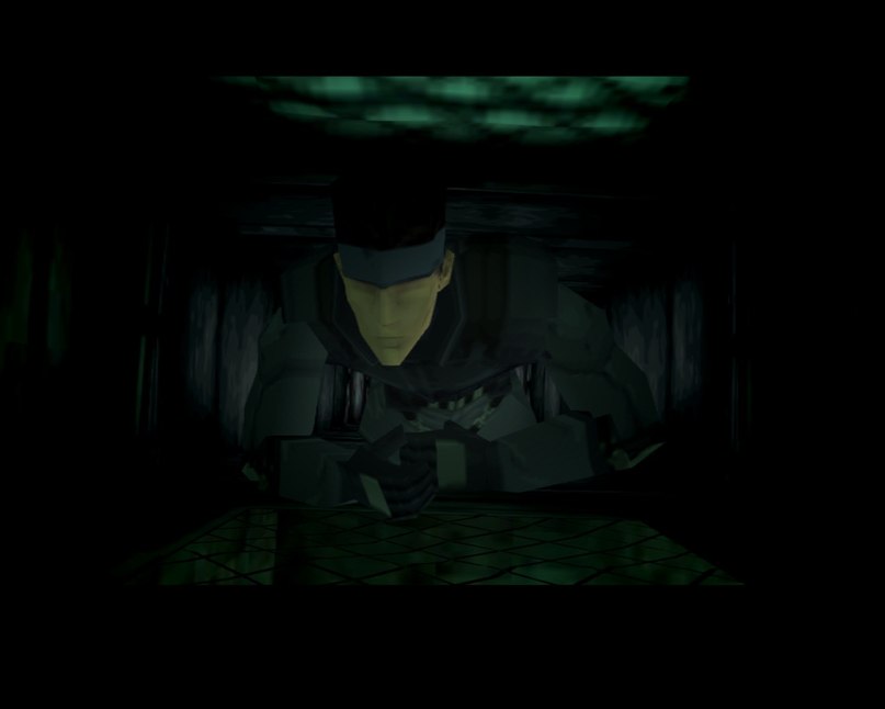 Дмитрий Филенко фотография #20