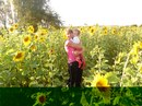 Надія Соколовська фотография #32 (источник - https://vk.com/id160533614)